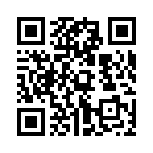 QR Code for 1KBcCThcAZ4JdGizS37vqfUEsBtBagfHKP