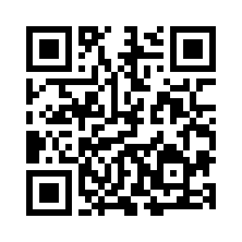 QR Code for 1KBcDCw1mMBkAfcuSkeDN59foWxiLsLNPn