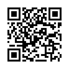 QR Code for 1KBcDDUJaMWjbBN4MFa5uzeEs2FRYZnP9n