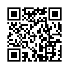 QR Code for 1KBcEm7rTqPcNw7pwGKheB4QXax3S8y91c