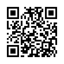 QR Code for 1KBcF5Zn4d2YAcbYs3d1mGiEsNMtVBXACL