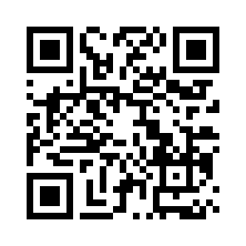 QR Code for 1KBcFDSTUZeU8VVT9zG8uCs3hVgtrYovxc