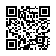 QR Code for 1KBcFMuFsHa6YpYgQvT6Da3hk4ESmxG8ka