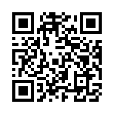 QR Code for 1KBcFW3kLxXYt7C7suhX8MU6RSVEvVkAVT