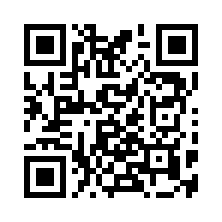 QR Code for 1KBcFjmjuDaUWzinWRZT5yV4Ew5koAfkoa