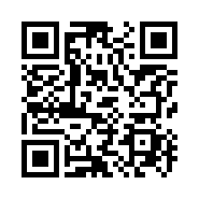 QR Code for 1KBcGTMdjXjBhsirN6DXHc52zwgqfP1vm8