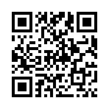 QR Code for 1KBcJaJD1JqePiLDXGxnSsycGcWWVCWKJ8