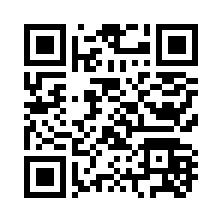 QR Code for 1KBcKXsvyvefYKfXCLjN8yMMYKoghNb46f