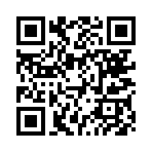 QR Code for 1KBcLo1vrHyAzretxhqNy7VgiPgtEgHJxW