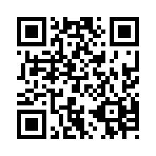 QR Code for 1KBcMEtTmj2sDimMLXEzhTSjP6UajW19HU