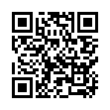 QR Code for 1KBcNkYNaabPABKy5ev9kWzNhvkbU956th