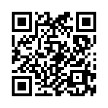 QR Code for 1KBcNwAcwdWQ1vcWpyEPreCzWafKvYt9xR