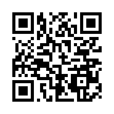 QR Code for 1KBcPoW2WpGKm7aNcxBYSq4zJ73v74b39R