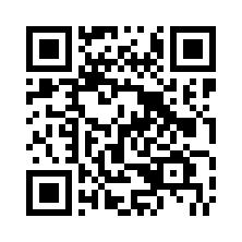 QR Code for 1KBcPtWsvP7kPTTEMBrxwixvzD5B99F11c