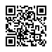 QR Code for 1KBcQoVRDvMhvDdaWcRjybUR5P5Xtkn9fe