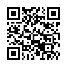 QR Code for 1KBcR9wWowTGmjPNQ2frUP8NBf6mcbxWEF
