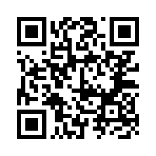 QR Code for 1KBcTpnL2jUTQNcQMTLsdp29kQis1Finb5
