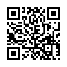 QR Code for 1KBcVdC3H4G66D6HzpzLuAkKdEAAM5hchb