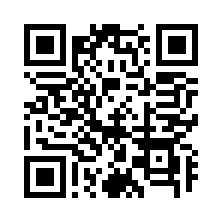 QR Code for 1KBcVsaQZFFfssFeRouGJN3i3vFPzeCYDj