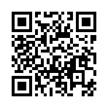 QR Code for 1KBcWQRgL5fAQjqdLsAXFdzmpp1YBKBGJH