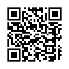 QR Code for 1KBcWuQEEhHFSqaw9KZucPJBjdsVeoSNS8