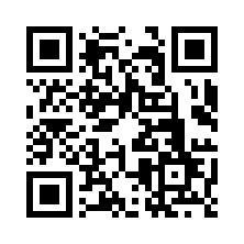 QR Code for 1KBcXaQaaK3fCvAWCWSU7ViXEtVa9DVNo9