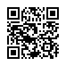 QR Code for 1KBcYLmHPqxmMxdYhanEACYnMDfEnMApKT