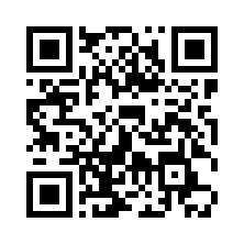 QR Code for 1KBcaCS9LcwYAt7pNXFA7iB8jcToxAiDou