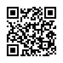 QR Code for 1KBccmWXG9RyybHZdn1mNcZ9ChPLiaxupG