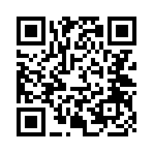QR Code for 1KBccppy64tTpdnKCPMjLnA6pEzre9puiP