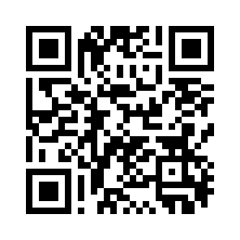 QR Code for 1KBcdRxzPaC4XWkkJBFz4eNemhN64f6EbC