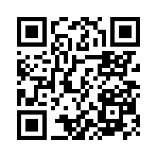 QR Code for 1KBcdms4ZX8wyrweLfHw1HZQMQwmLgKJBH