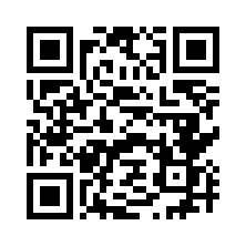QR Code for 1KBceoMLMAThvopXAgqeCvyFY9iwcS9rRs