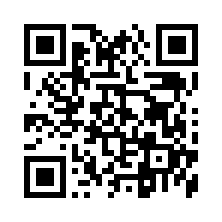 QR Code for 1KBcfBQQ86pfCpJh4WunisddkQGJJEbR2P