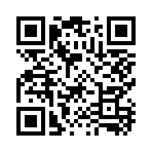 QR Code for 1KBcggC6acnRFYymYUX9tN7p6VSFgj68Fj