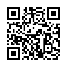 QR Code for 1KBcgwDcMBRtM6FbGt9VGSJ8t2Ng1ZekL2
