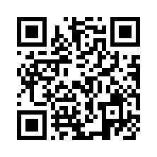 QR Code for 1KBciXeVH9CG3cA1jiPeLtzuMhhGoyFfNQ