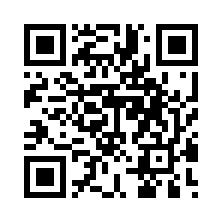 QR Code for 1KBcjnz7fKaWR3BV5Ad4WbVc4836k9T3aK