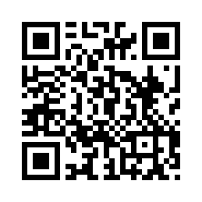 QR Code for 1KBck5CzKhTLE6jut1oT8ZcDzLuU3DRuF