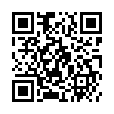 QR Code for 1KBckahPHTEPZvgszSFPgytKZGmDxVjCJa
