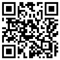 QR Code for 1KBckieTWhGP3Dp4MF8P5daQhhBZbEdrFT