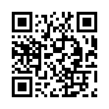 QR Code for 1KBcm5WrqGs6Gedkzyp7Boxx6jo4423kKR