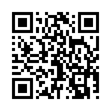 QR Code for 1KBcmDG6kj98pkRLJJSnqWjyLHRTv3hfut