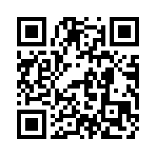 QR Code for 1KBcnW8AUfgDiFNsuTaUP4r5Vrce5jLft2
