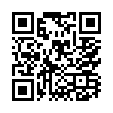 QR Code for 1KBcozs2E6Y7Vv9bCHj1TeccJNG6bmrfhU