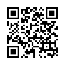 QR Code for 1KBcrC8JYbLCQWbXaMmr2yYkwYNvdF1MpY