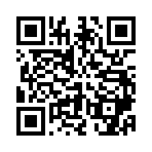 QR Code for 1KBcrYewCRvrVyuR3yE7SwM1b7Gm5vTweN