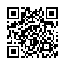 QR Code for 1KBctVZfpFoexYH7jS5Qg5QxEFbfbfexaX