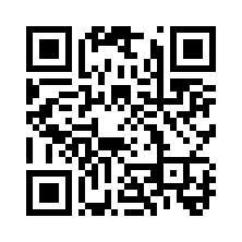 QR Code for 1KBctbpcxz8ovKQASuz7WzWQ2fQLzs6Nnx