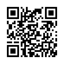 QR Code for 1KBctnLSQ4qPAFyVj9pdik3tXU3DJ5KfUt